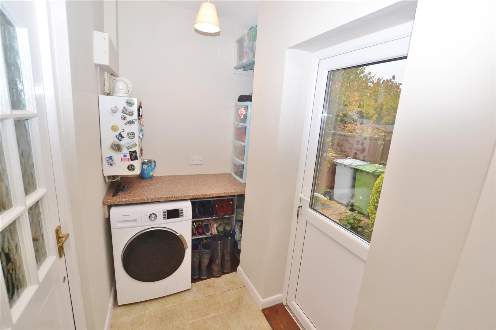 Kirkland & Lane Property Part of Kirkland & Lane Solicitors